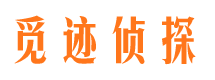 张家港侦探公司